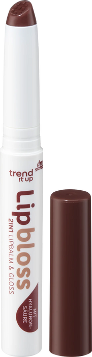 Гланц за устни Lipbloss 040, 1 бр