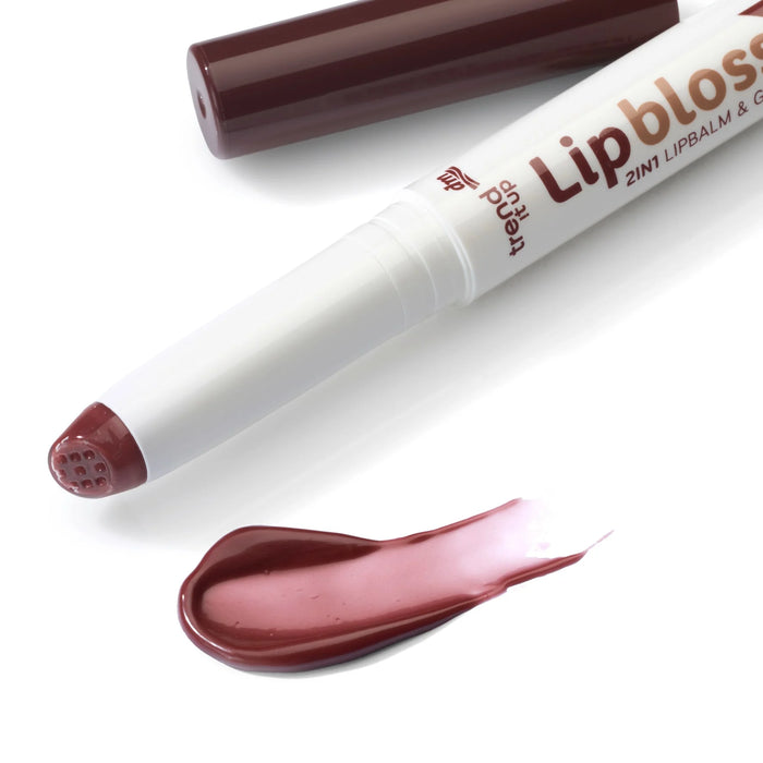Гланц за устни Lipbloss 040, 1 бр