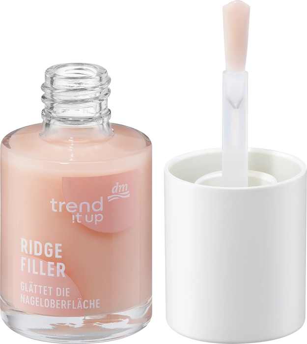 Грижа за нокти Ridgefiller, 10,5 ml