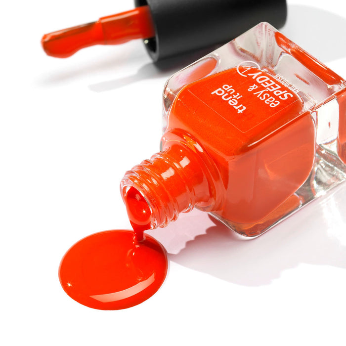Лак за нокти Easy & Speedy – Nr. 290, 6 ml