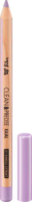 Молив за очи Clean & Precise 306, 1 бр