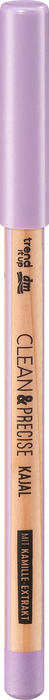 Молив за очи Clean & Precise 306, 1 бр