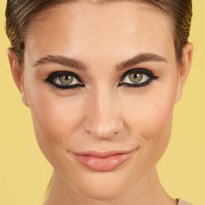 Молив за очи Clean & Precise, Black, 1 бр