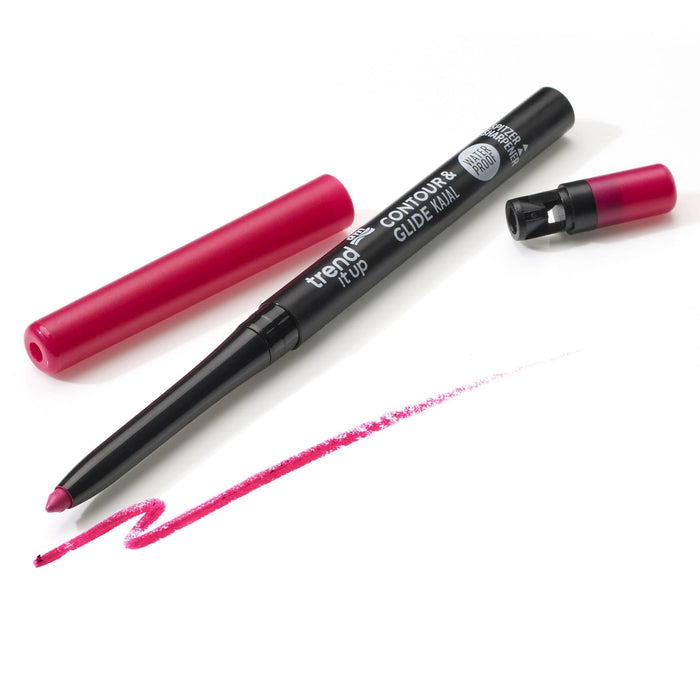 Молив за очи Contour & Glidе 052, 1 бр