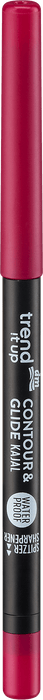 Молив за очи Contour & Glidе 052, 1 бр