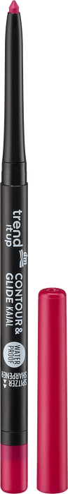 Молив за очи Contour & Glidе 052, 1 бр