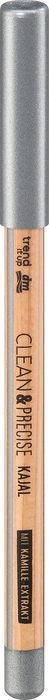Молив за очи Kajal Clean & Precise 307, 0,78 g
