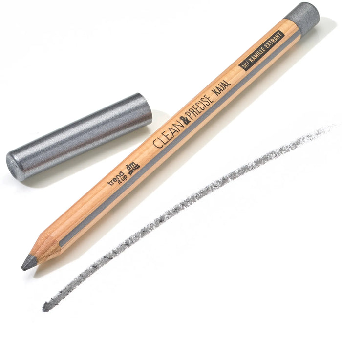Молив за очи Kajal Clean & Precise 307, 0,78 g