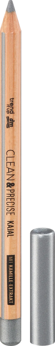 Молив за очи Kajal Clean & Precise 307, 0,78 g