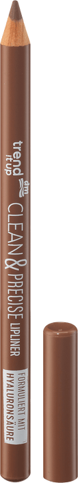 Молив за устни Clean & Precise 660, 1 бр