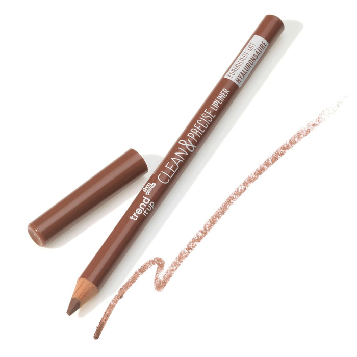 Молив за устни Clean & Precise 660, 1 бр