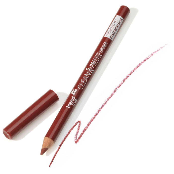 Молив за устни Clean & Precise Soft – Nr. 650, 1 бр