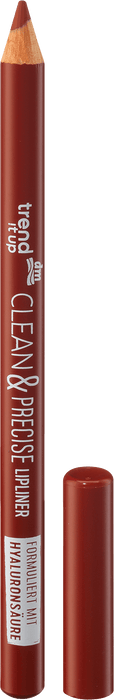 Молив за устни Clean & Precise Soft – Nr. 650, 1 бр