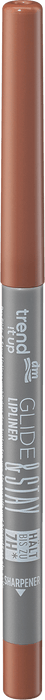 Молив за устни Glide and Stay, № 070 Light Brown, 0,35 g