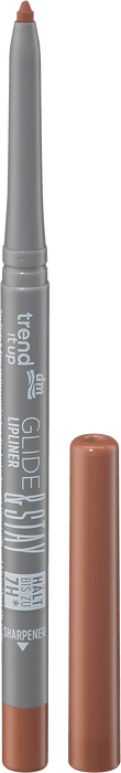 Молив за устни Glide and Stay, № 070 Light Brown, 0,35 g