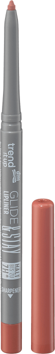 Молив за устни Glide and Stay, № 110 Pink Coral, 0,35 g