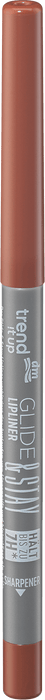Молив за устни Glide and Stay № 180, 0,35 g