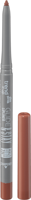 Молив за устни Glide and Stay № 180, 0,35 g