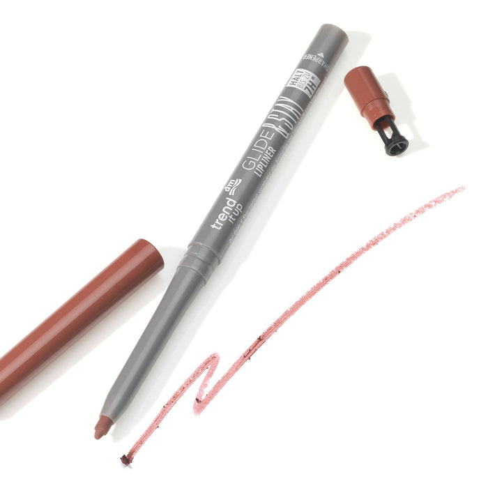 Молив за устни Glide and Stay № 180, 0,35 g