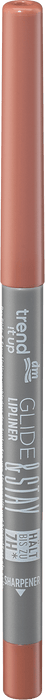 Молив за устни Glide and Stay Nr. 150, 0,35 g