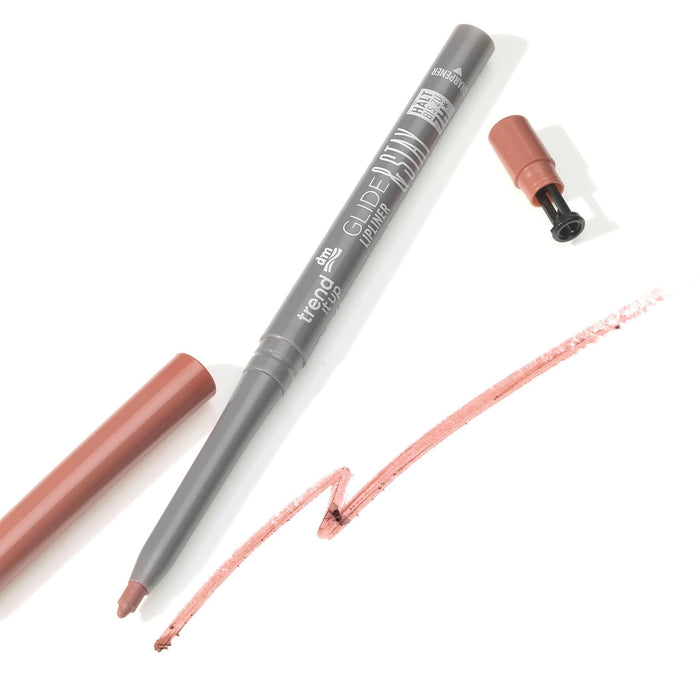 Молив за устни Glide and Stay Nr. 150, 0,35 g