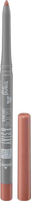 Молив за устни Glide and Stay Nr. 150, 0,35 g