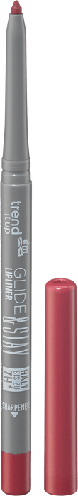 Молив за устни Glide and Stay Nr. 240 Light Berry, 35 g