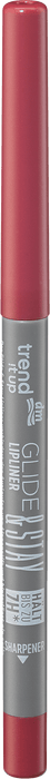 Молив за устни Glide and Stay Nr. 240 Light Berry, 35 g
