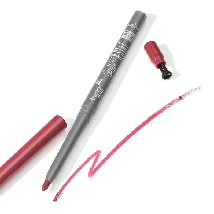 Молив за устни Glide and Stay Nr. 240 Light Berry, 35 g