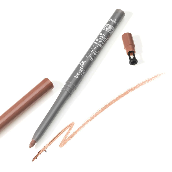 Молив за устни Glide & Stay, № 030, 4,75 g