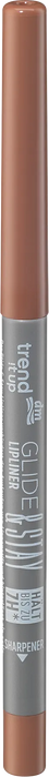 Молив за устни Glide & Stay, № 030, 4,75 g