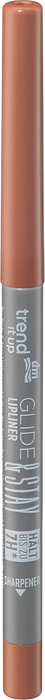 Молив за устни Glide & Stay - 050, 1 бр