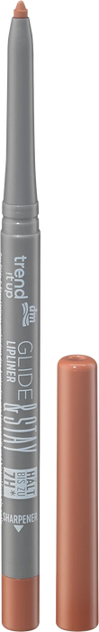 Молив за устни Glide & Stay - 050, 1 бр