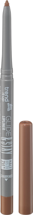 Молив за устни Glide & Stay - 080, 1 бр