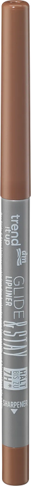 Молив за устни Glide & Stay - 080, 1 бр