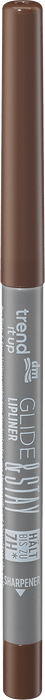 Молив за устни Glide & Stay - 090, 0,35 g
