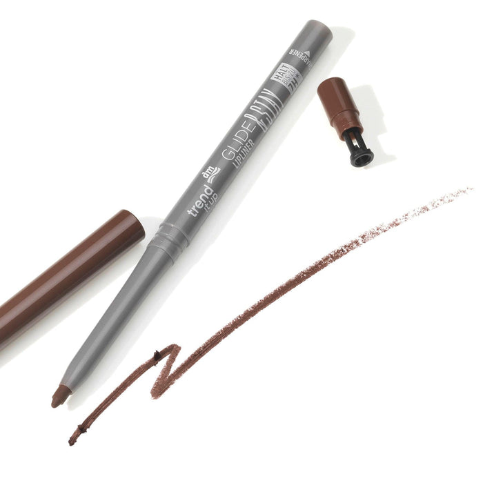 Молив за устни Glide & Stay - 090, 0,35 g