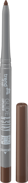 Молив за устни Glide & Stay - 090, 0,35 g