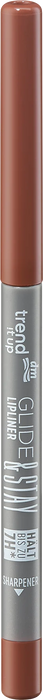 Молив за устни Glide & Stay - 094, 1 бр