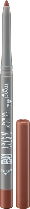 Молив за устни Glide & Stay - 094, 1 бр