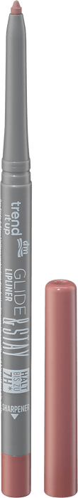 Молив за устни Glide & Stay, № 160 Lilac, 0,35 g