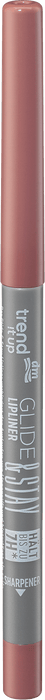 Молив за устни Glide & Stay, № 160 Lilac, 0,35 g