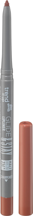 Молив за устни Glide & Stay - 170, 1 бр