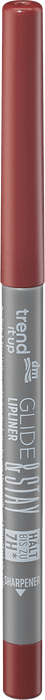 Молив за устни Glide & Stay 220 Rosewood, 0,35 g