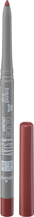 Молив за устни Glide & Stay 220 Rosewood, 0,35 g