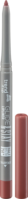 Молив за устни Glide & Stay 225, 0,35 g