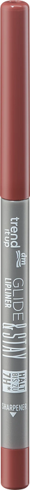 Молив за устни Glide & Stay 225, 0,35 g