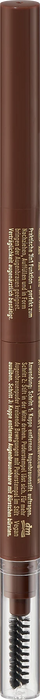 Молив за вежди 3в1 Brow'fection Expert 030 Espresso, 4 g
