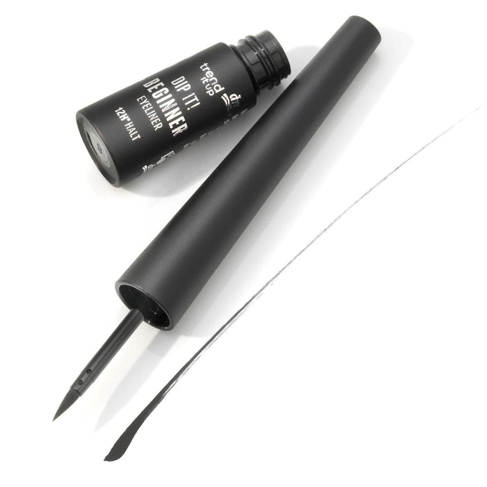 Очна Линия Dip it! Beginner's 010, 2,5 ml