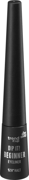 Очна Линия Dip it! Beginner's 010, 2,5 ml